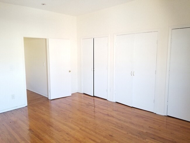 Photo - 170 Park Street#3