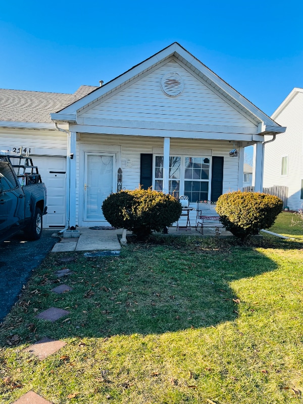 Photo - 2541 Stonybrook Dr