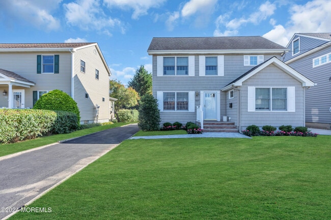 Photo - 807 Prospect Ave