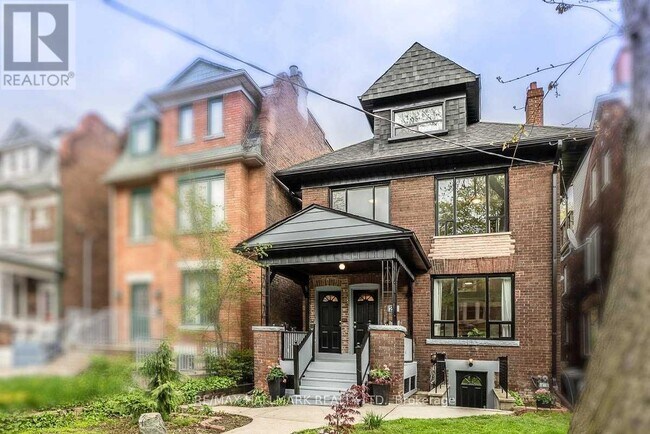 Photo - 27 Delaware Ave