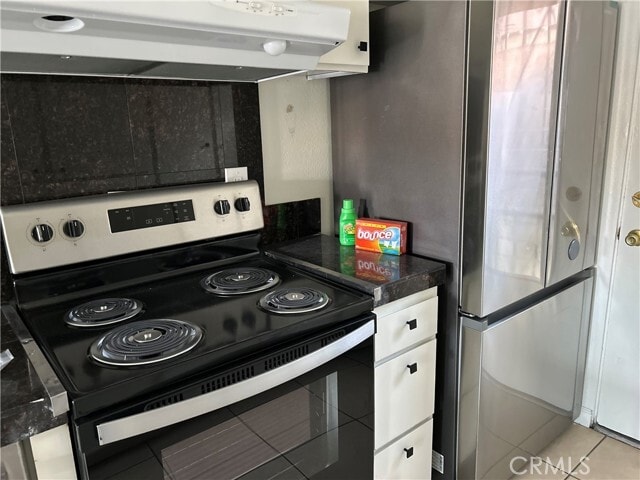 Photo - 74443 Driftwood Dr Unit A