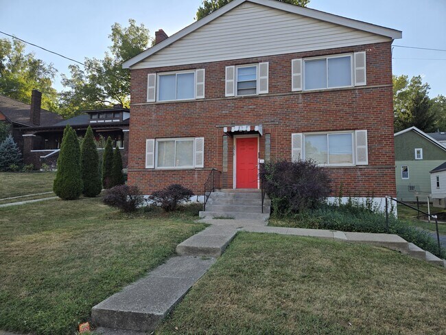 Photo - 3913 Vine St Apartments Unit 3913