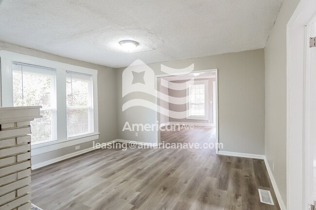 Photo - 4712 Terrace M