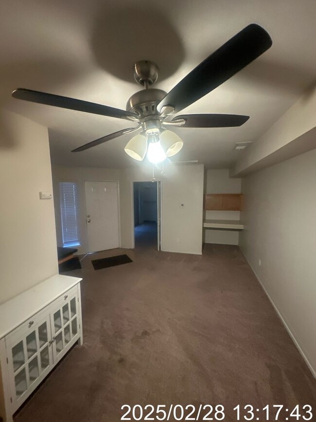 Photo - 4701 Beechwood St