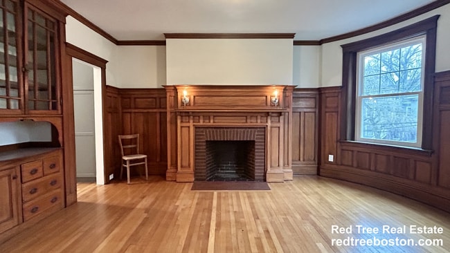 Photo - 10 Dwight St Unit 2