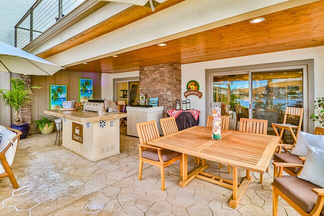 Photo - 2393 Windward Cir