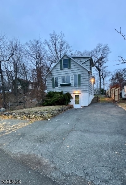 Photo - 54 Roosevelt Trail