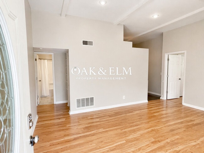 Photo - Welcome to this beautifully updated 4 bedrooms, 2 full bath, 1400 Square feet home