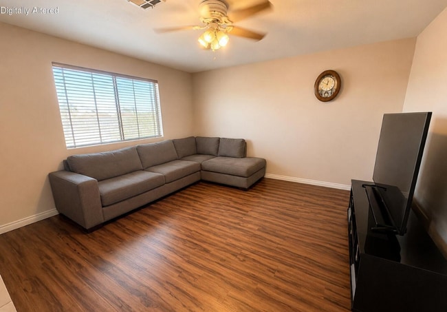 Photo - 3 Bed 2 Bath Home in the Heart of Downtown Florence!