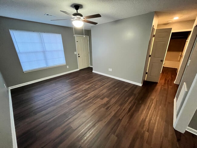 Photo - 235 Buford Ridley Rd SE Unit O