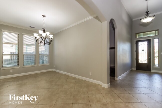 Photo - 24107 Newberry Bend Dr