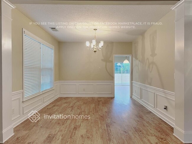 Photo - 172 Wallnut Hall Cir