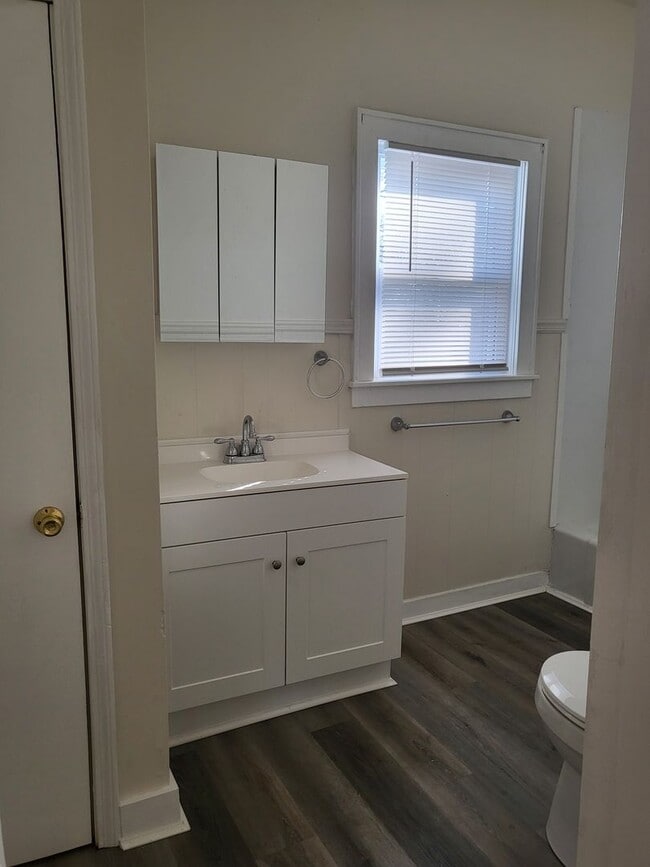 Photo - Full remodel on this beauty!