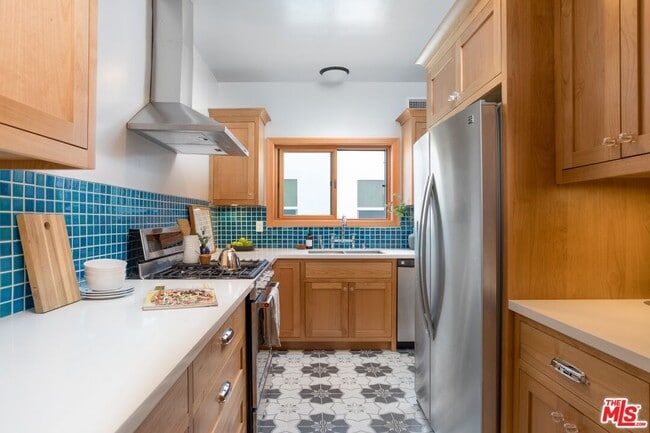 3009 Virginia Rd Unit 1/2