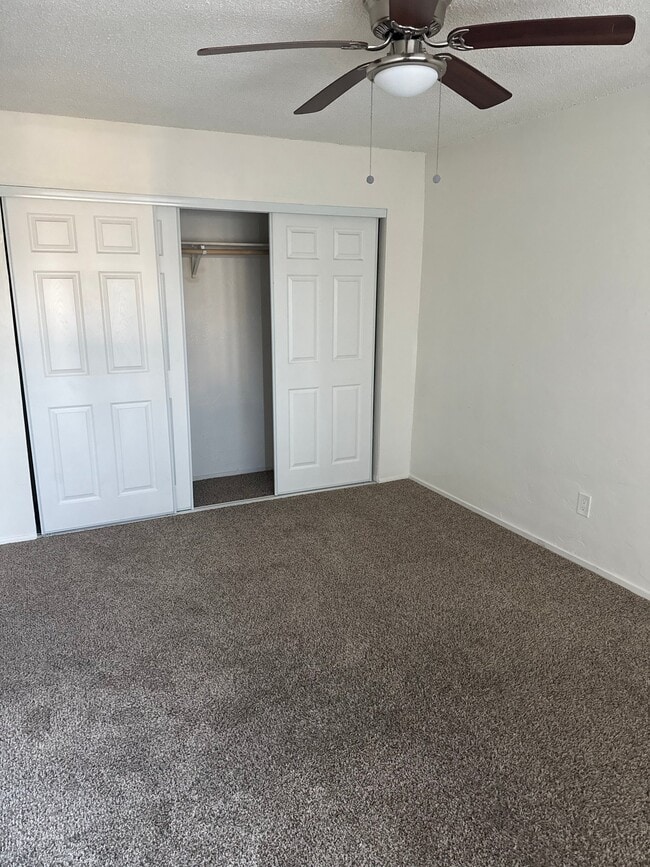 Photo - 8202 Ashgrove Dr Unit 14