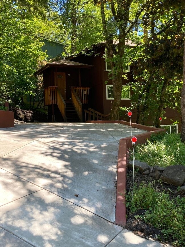 Building Photo - 5020ss Unit N/A