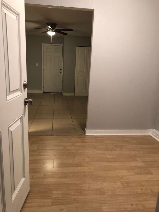 Photo - 3 Bedroom/ 2 Bathroom Home