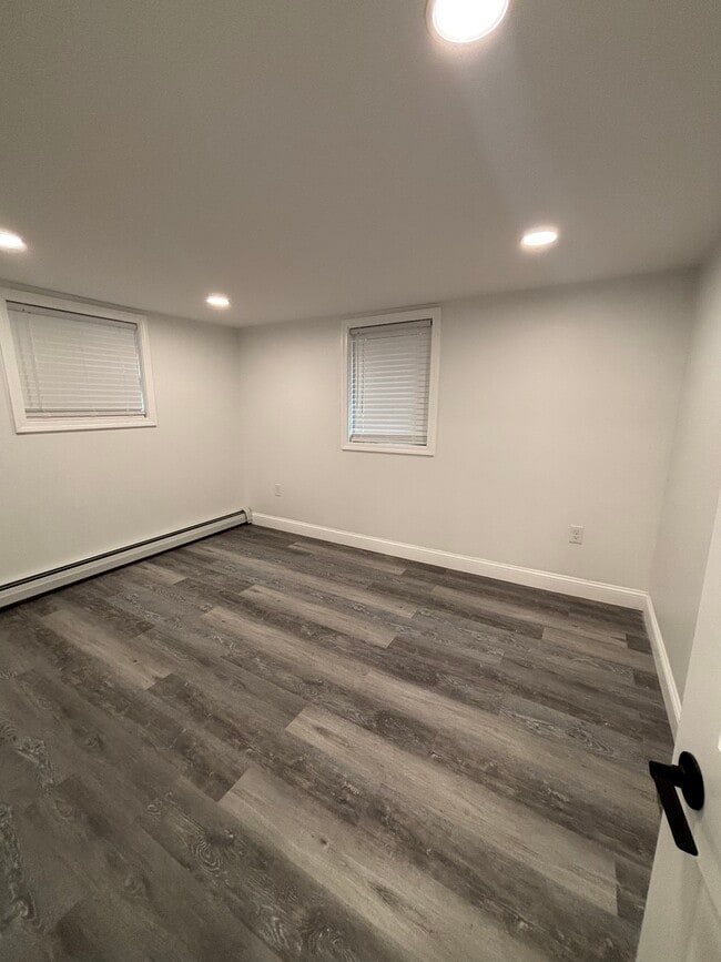297 Proctor Ave Unit 2