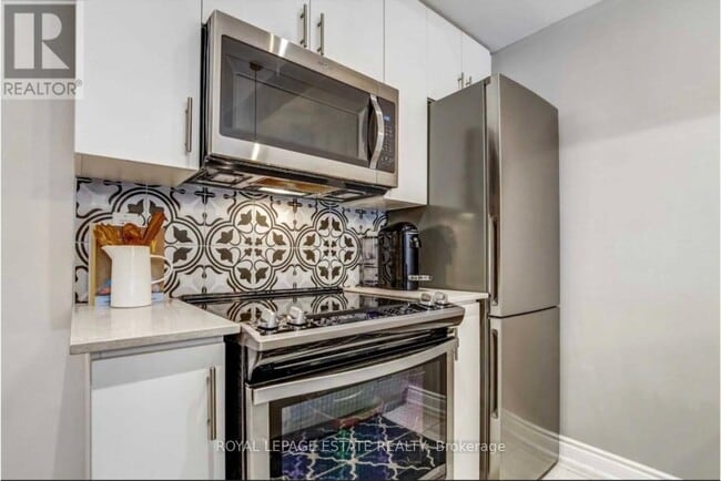 Photo - 28 Fieldway Rd