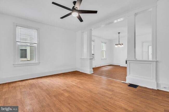 Photo - 110 Delaware Ave
