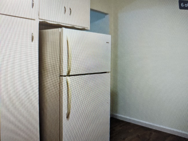 Photo - 2615 D St Unit 2