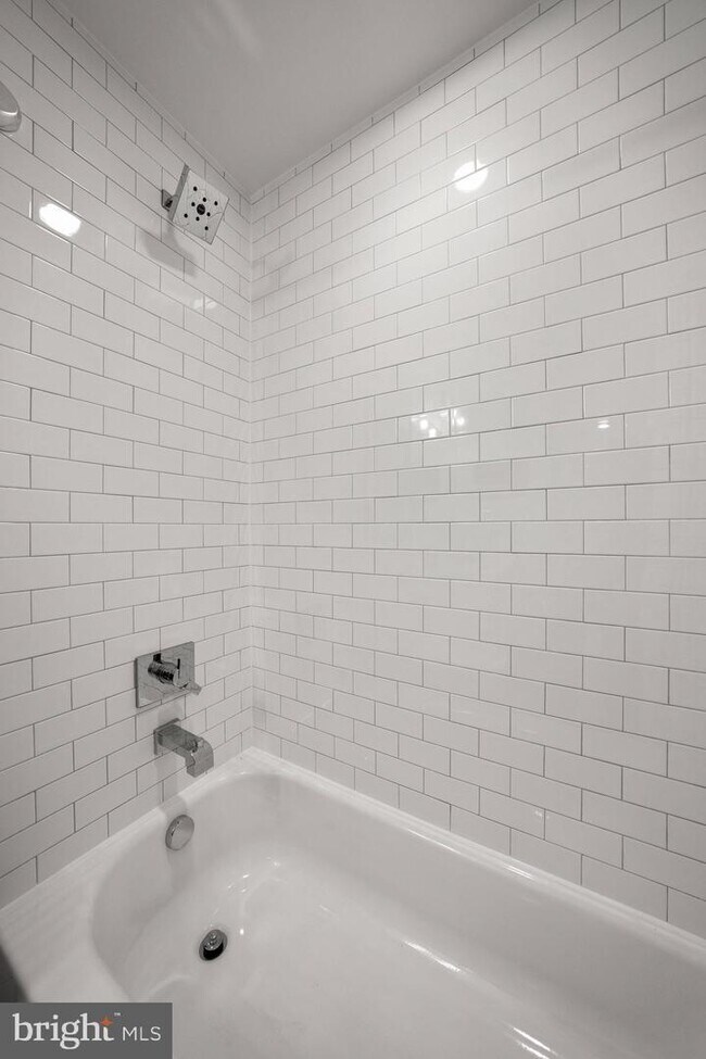 Photo - 811 Upshur St NW Unit 1