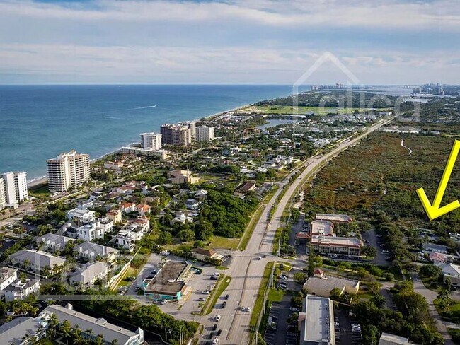 Photo - 13753 Oleander Ave