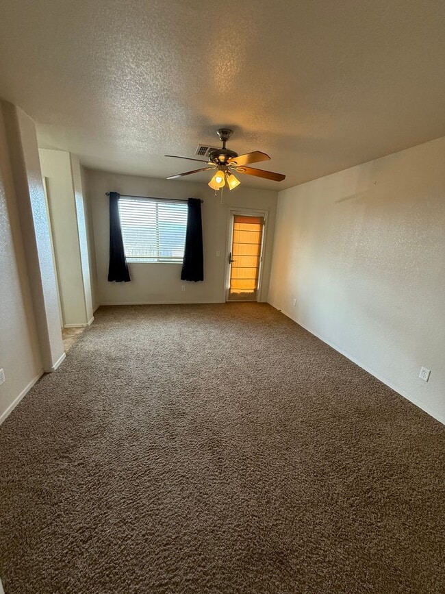 Photo - 1315 Paso Robles Ave