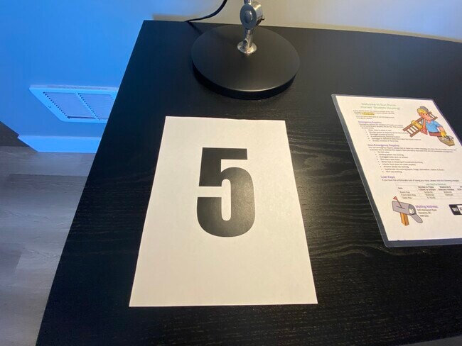 Photo - 340 Harewood Rd Unit 2