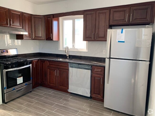 Building Photo - 405 Bement Ave Rental