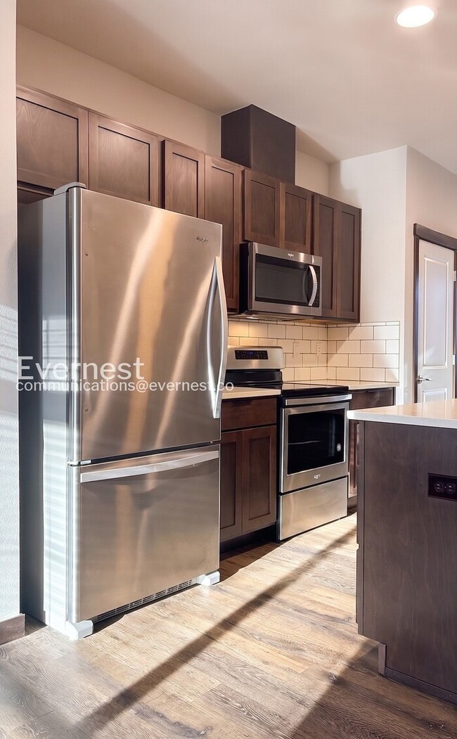 Photo - 129 SW 185th Ln
