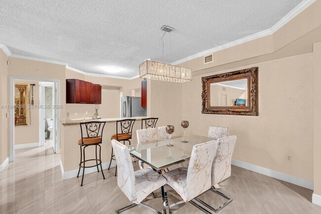 Photo - 17100 N Bay Rd Unit 1418