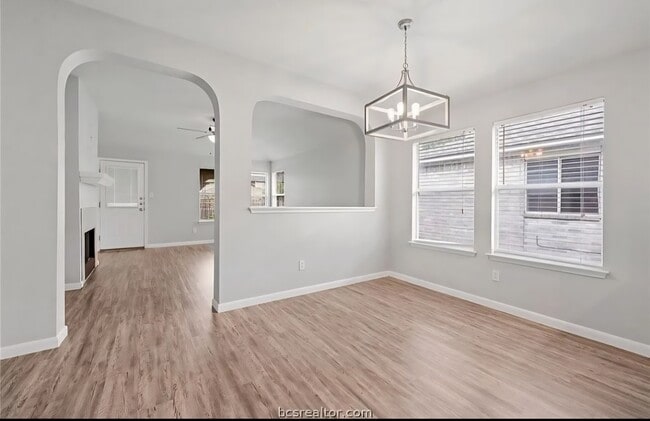 Photo - 4318 Spring Garden Dr