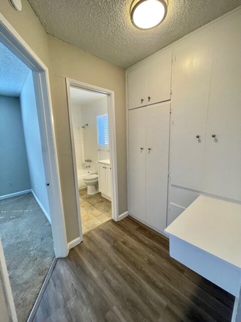 Photo - Vista Capri East Apts