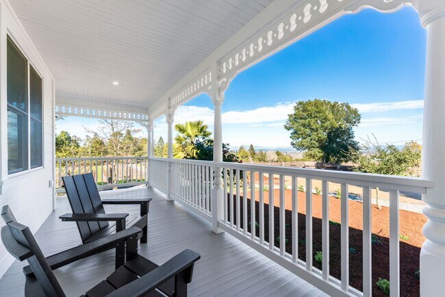 Photo - 3485 Frei Rd