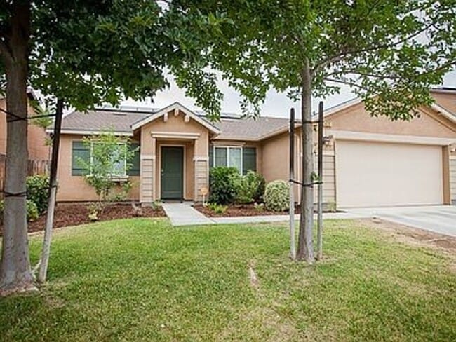 Building Photo - Beautiful Granville Managed 3 Bedroom 2 Ba... Rental