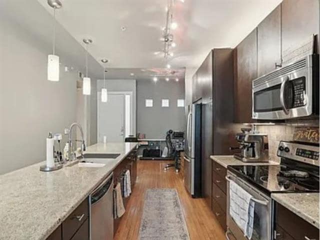 Photo - 2950 McKinney Ave Unit 211