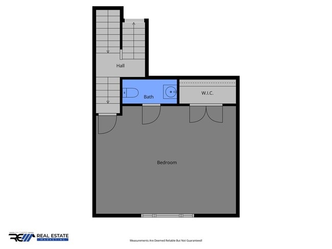 Photo - Beautiful, Large Home Close to Ft. Campbell and I24