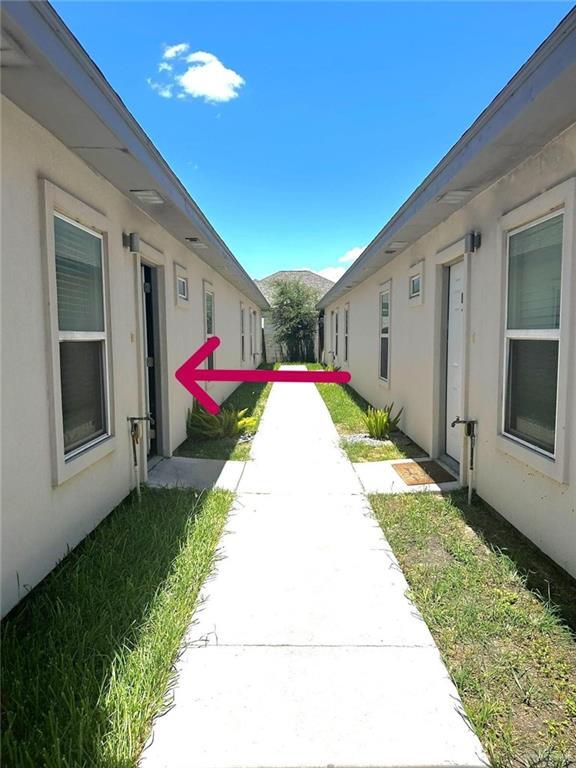 Photo - 11 La Cantera Ave Unit 3