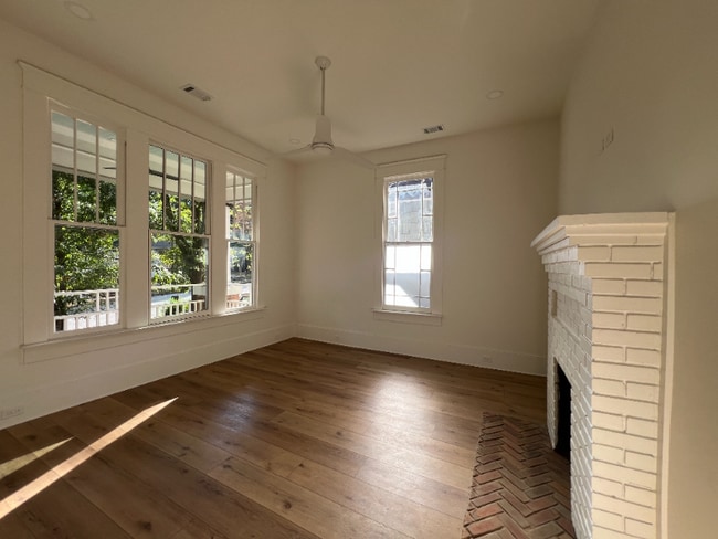 Photo - 655 Brookline St SW Unit A