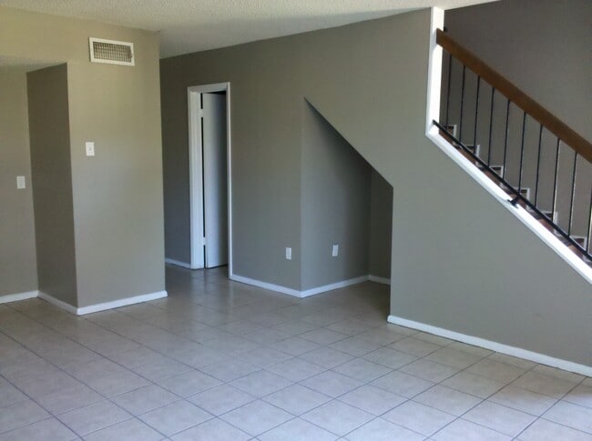 Photo - Kelli Townhouse