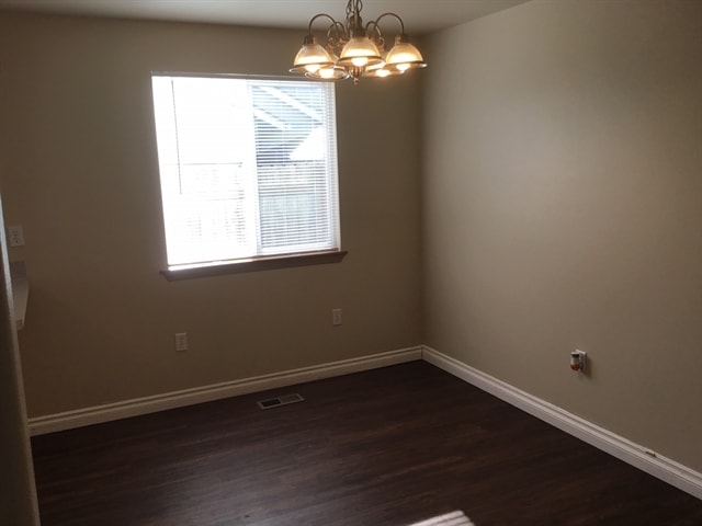 2412 Mount Vernon St SE