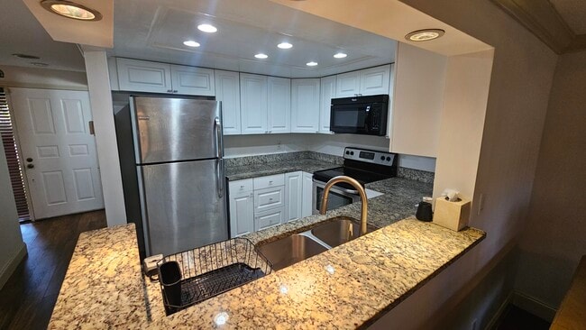 Photo - 89 Deer Creek Rd Unidad K-107 Rental