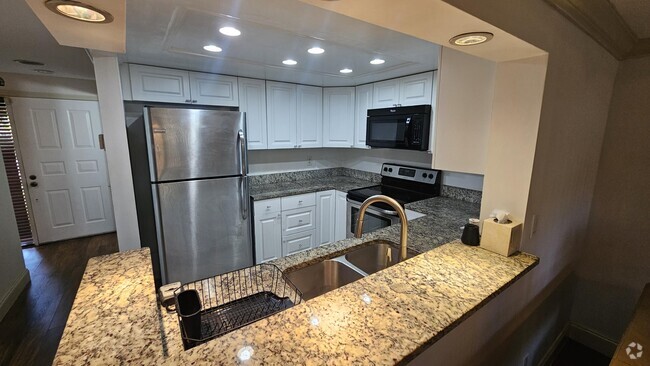 Building Photo - 89 Deer Creek Rd Unit K-107 Rental