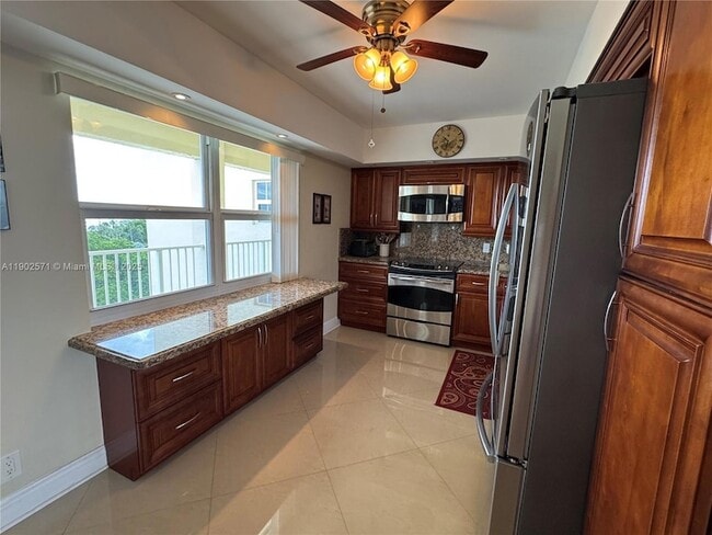 Photo - 3095 N Course Dr Unit 811