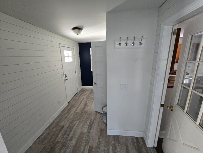 3809 N 2250W Rd