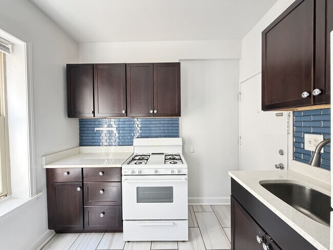 Photo - 6343 N Magnolia Ave Unidad C4