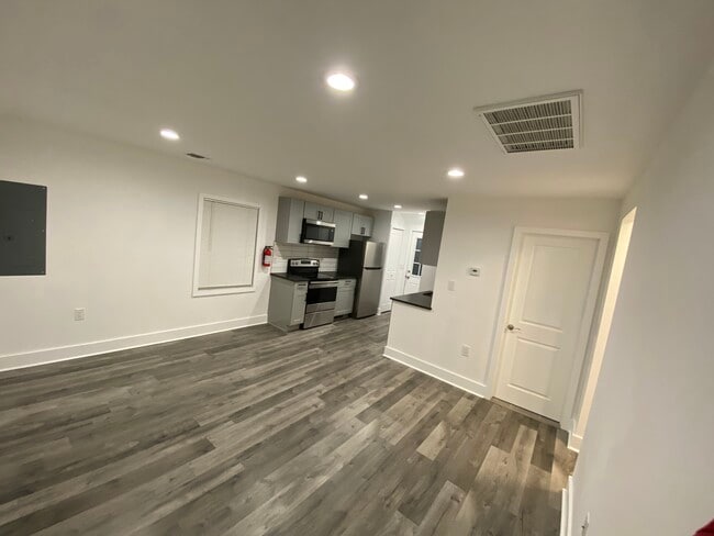 Photo - 3407 Adams Ave