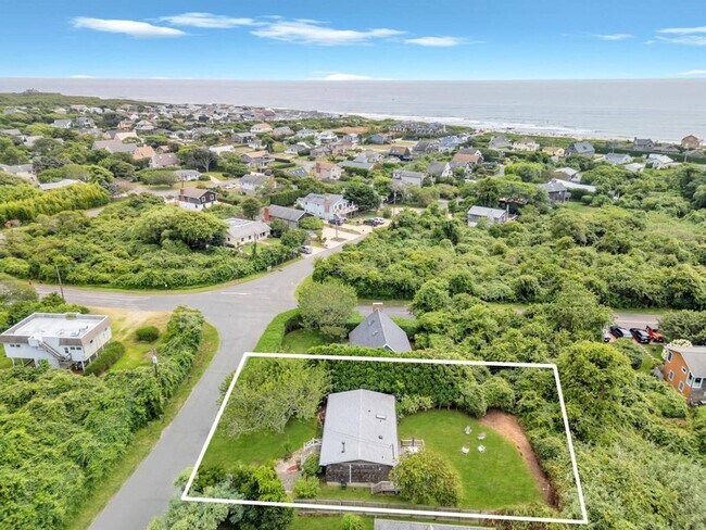 Photo - 28 Rehan Ave