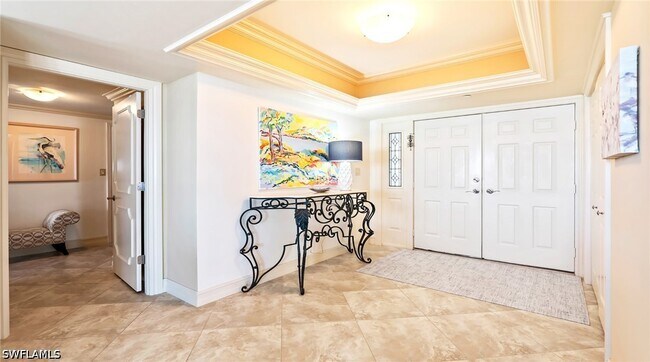 Photo - 4031 Gulf Shore Blvd N Unidad 11-C